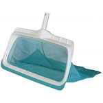 GRE Epuisette de fond gamme premium