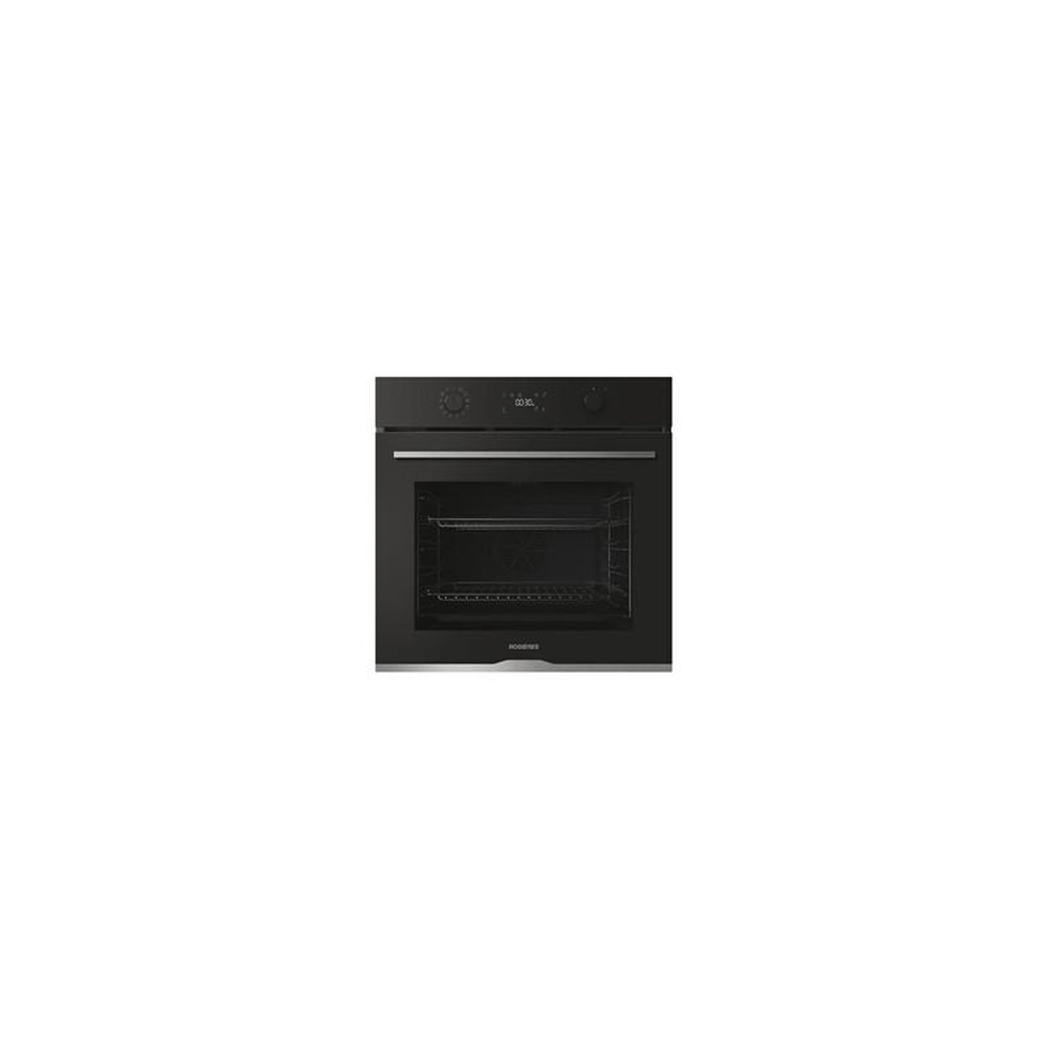 Rosieres Four encastrable Rosieres RO6 S5B3LYTB