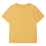 Voir la diapositive 2 : TIMBERLAND T shirt  Bébé Timberland T60100