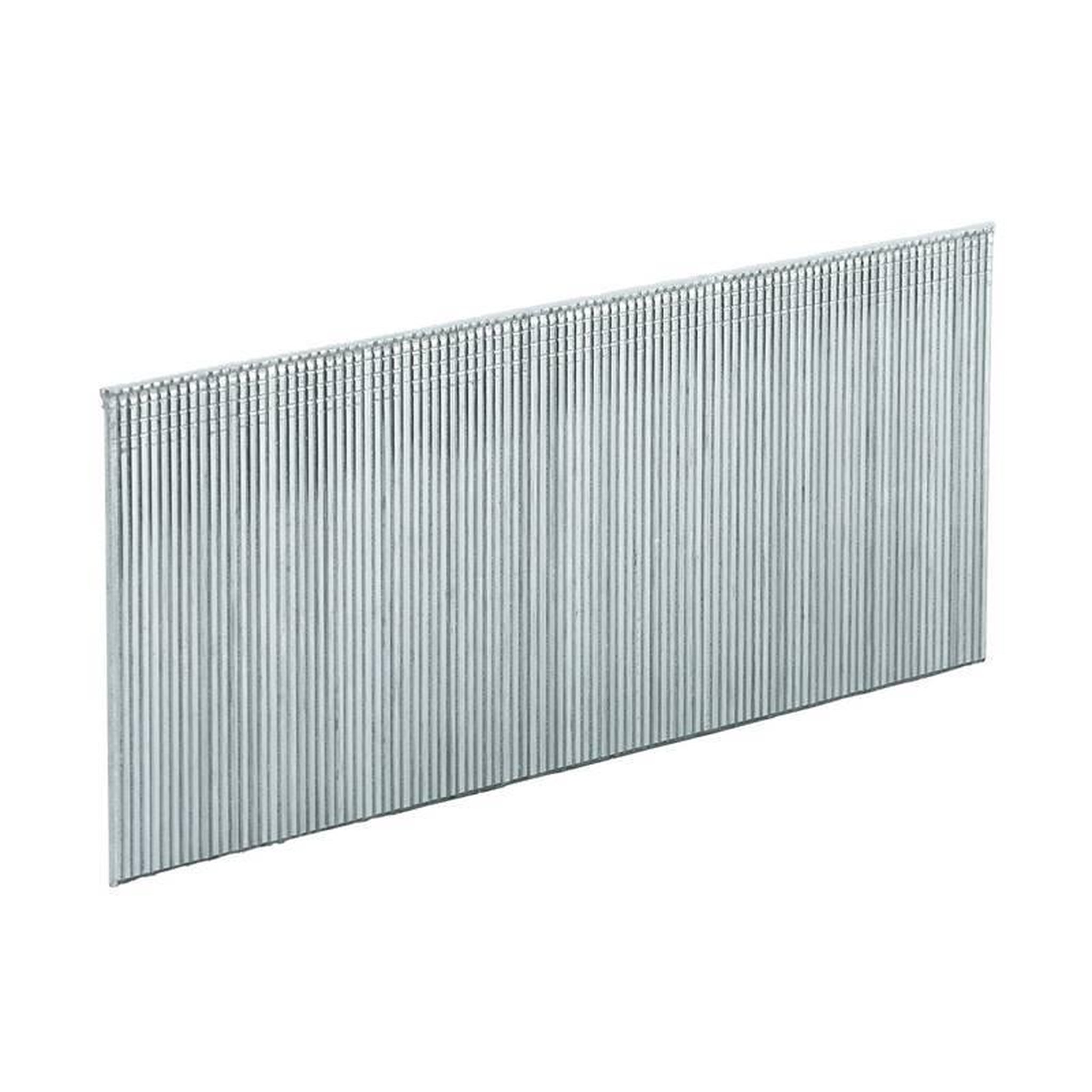 Einhell Clous pour air comprimé - nail set 3000 pcs., 50 mm
