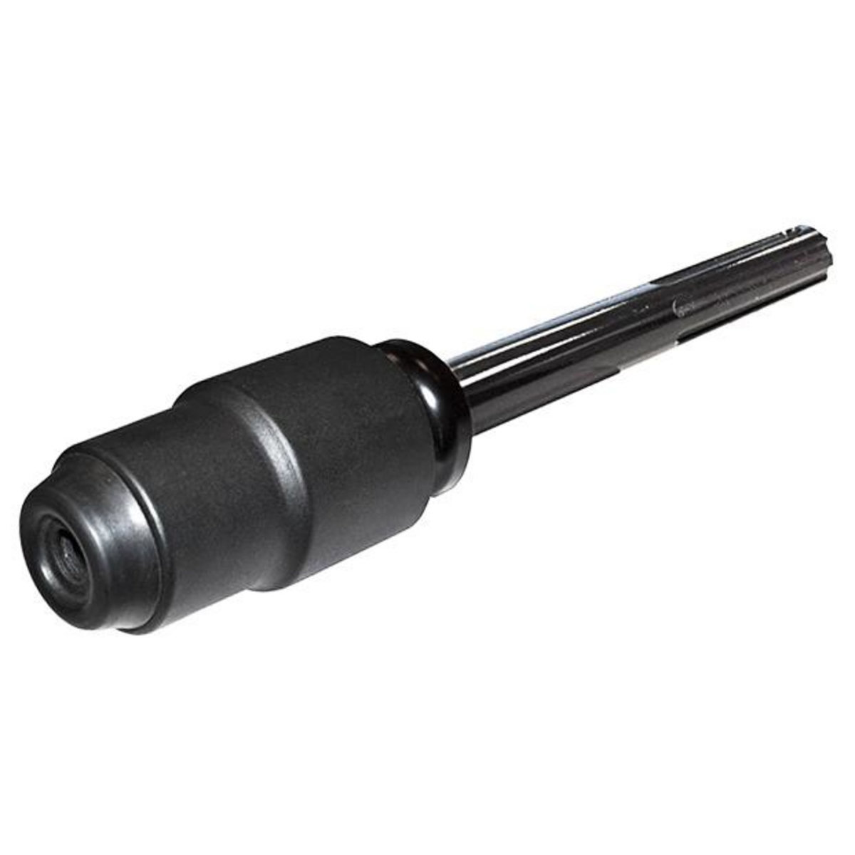 FAITHFULL Mandrin adaptateur SDS-max A SDS-plus