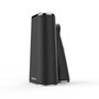 Voir la diapositive 1 : Steamone Défroisseur vapeur à main portatif 32g/min 2000w - eufd80b