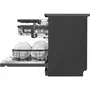 LG Lave vaisselle 60 cm DF365FMS TrueSteam