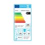 Voir la diapositive 6 : ELECTROLUX Sèche linge pompe à chaleur EW9H2923PC