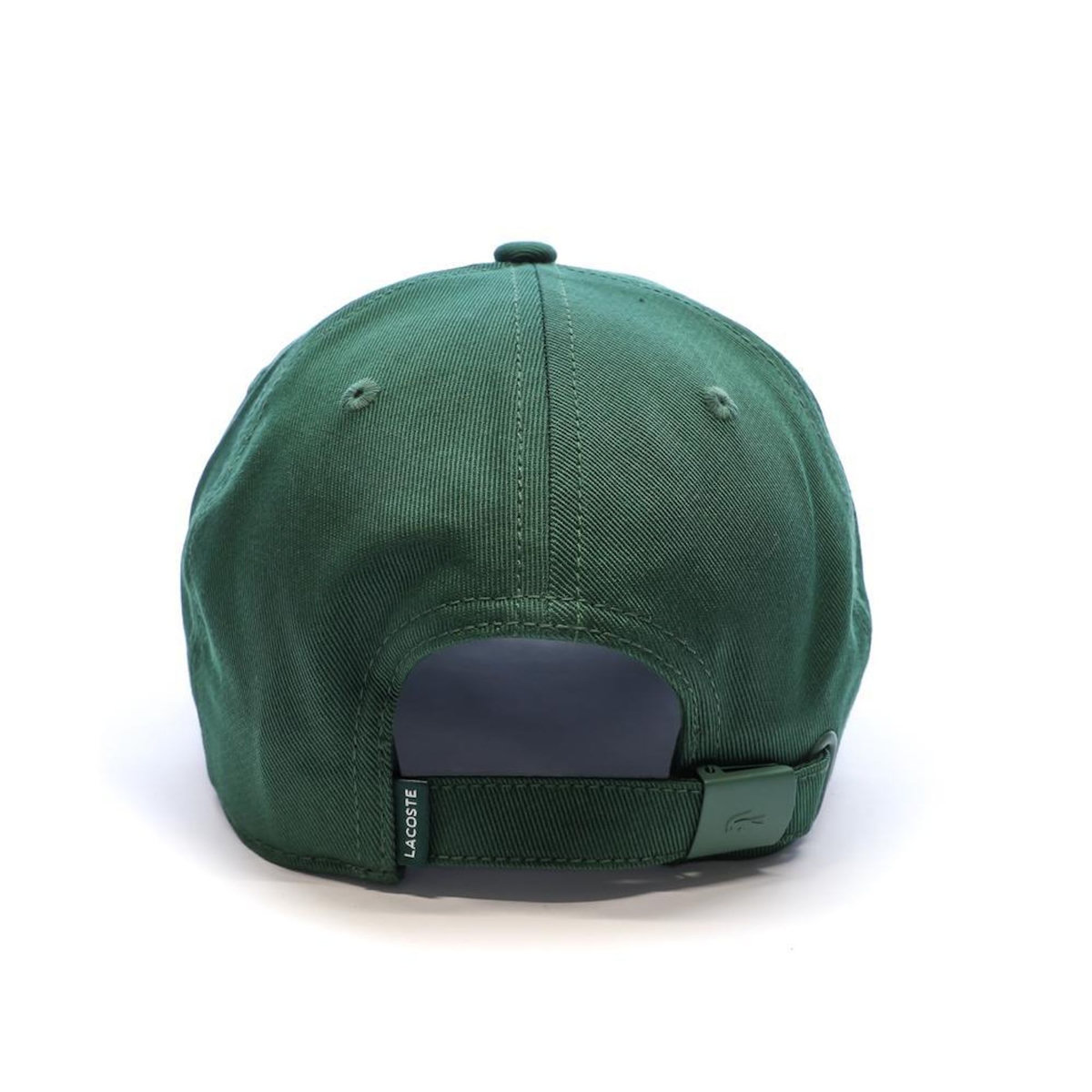 Lacoste Casquette e Homme Lacoste RK0491