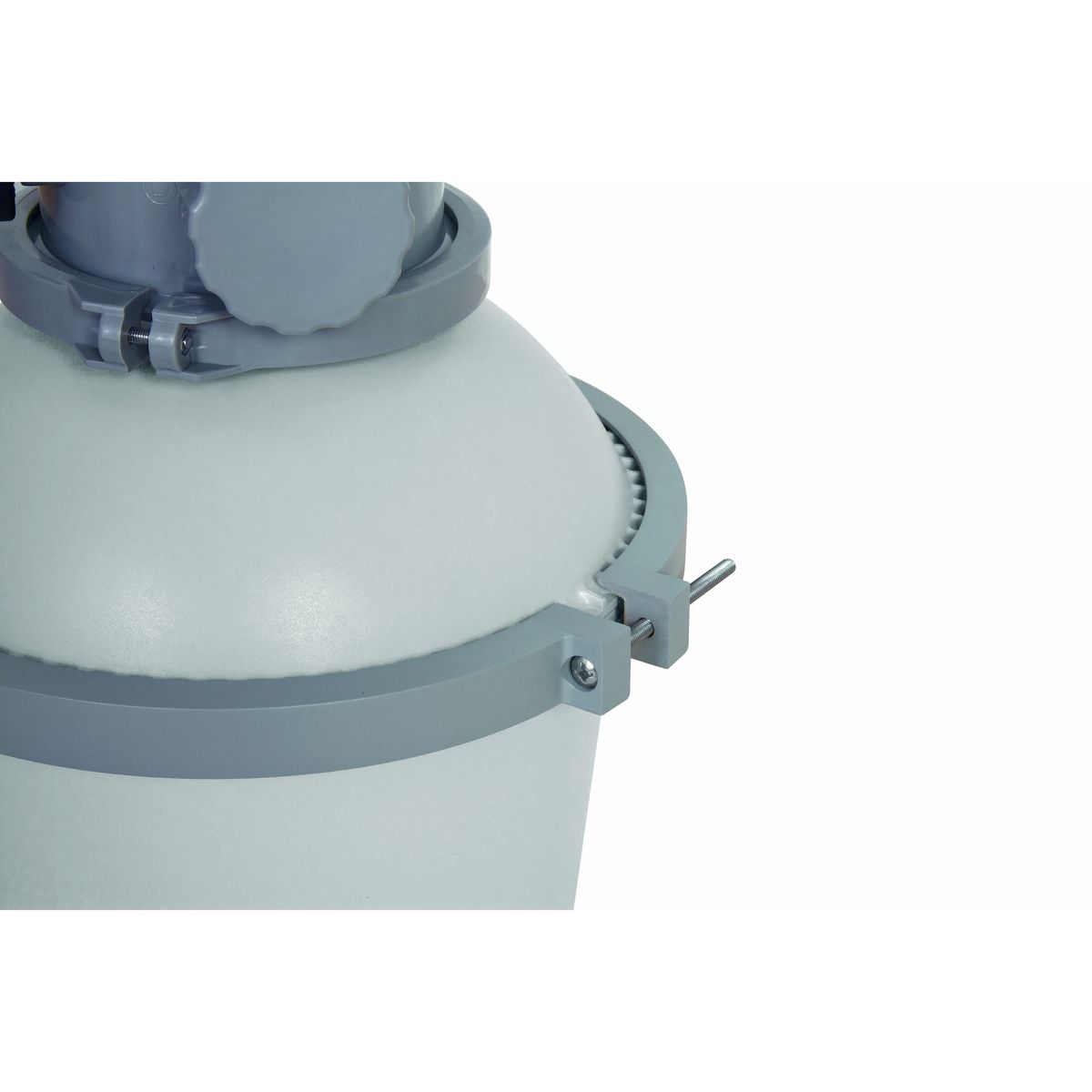 BESTWAY Filtre à sable 2m3/h