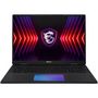 Voir la diapositive 3 : MSI PC Gamer Titan 18 HX A14VHG-008FR