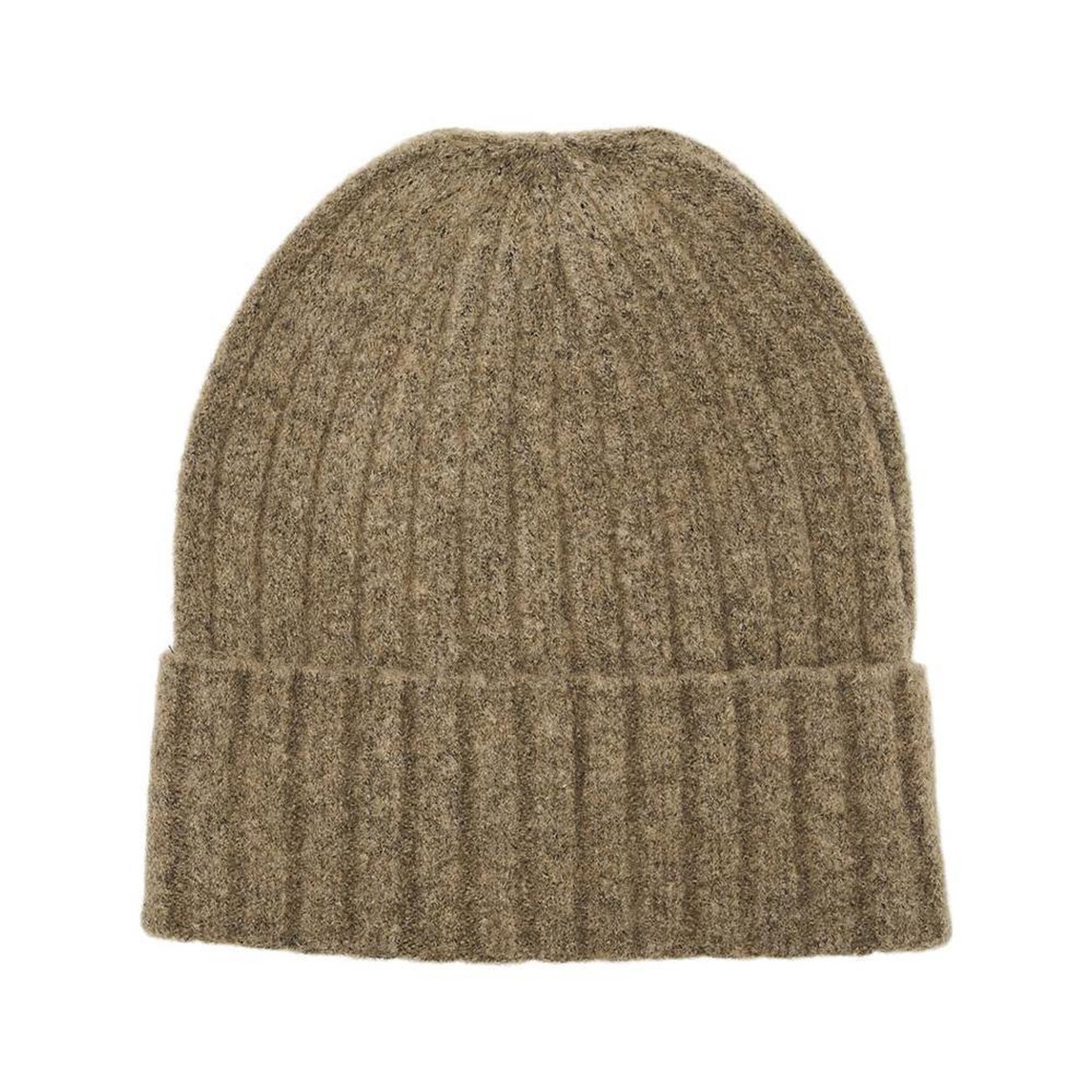 Calvin Klein Bonnet  Femme Vero Moda Luna. Coloris disponibles : Vert