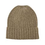 Calvin Klein Bonnet  Femme Vero Moda Luna. Coloris disponibles : Vert