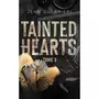  TAINTED HEARTS TOME 3 , Guerrieri Jenn