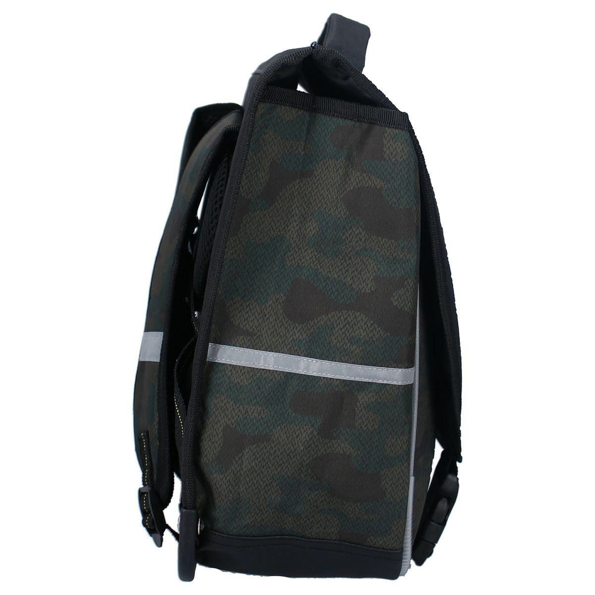 SKOOTER Cartable 38 cm Skooter Extinct But Not Forgotten