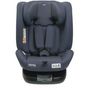 Voir la diapositive 2 : CHICCO Siege Auto  Unico CHICCO Evo i-Size - India ink