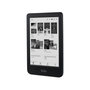 Voir la diapositive 3 : kobo Liseuse eBook Clara BW