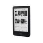 Voir la diapositive 3 : kobo Liseuse eBook Clara BW