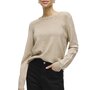 Voir la diapositive 1 : Vila Pull   Femme Vila Viril