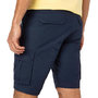 Voir la diapositive 2 : TBS Short  Homme TBS VALEN 24612