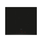 Siemens Plaque induction Siemens EH631HCB1E