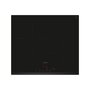 Voir la diapositive 1 : Siemens Plaque induction Siemens EH631HCB1E
