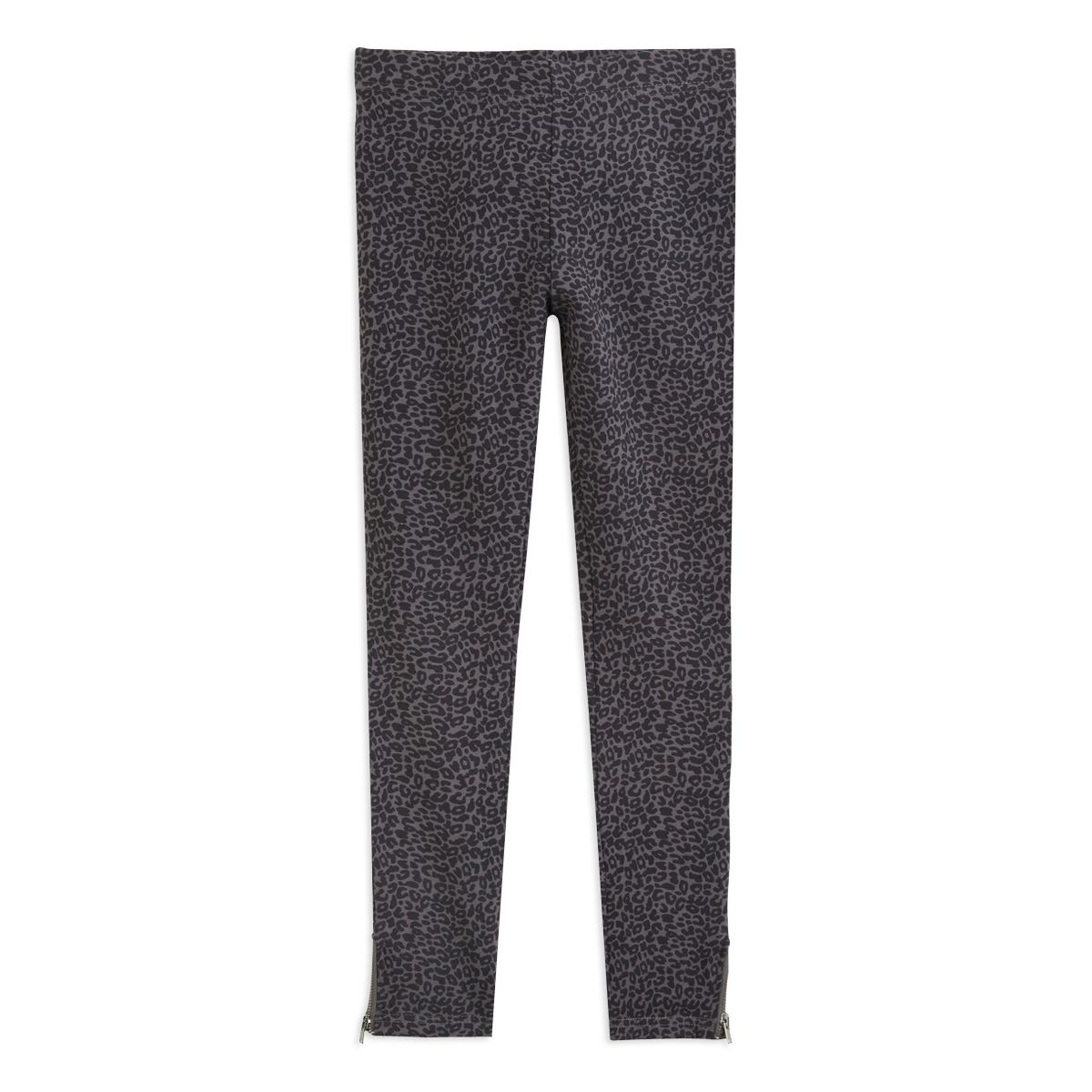 IN EXTENSO Legging imprimé fille