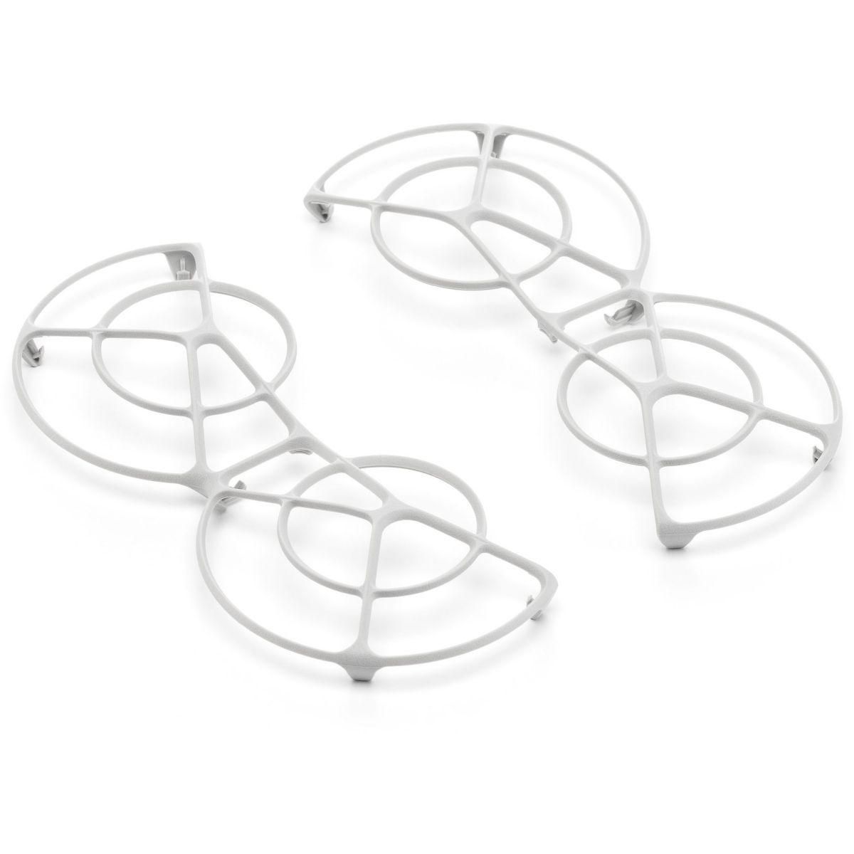 DJI Protection Neo Propeller Guard