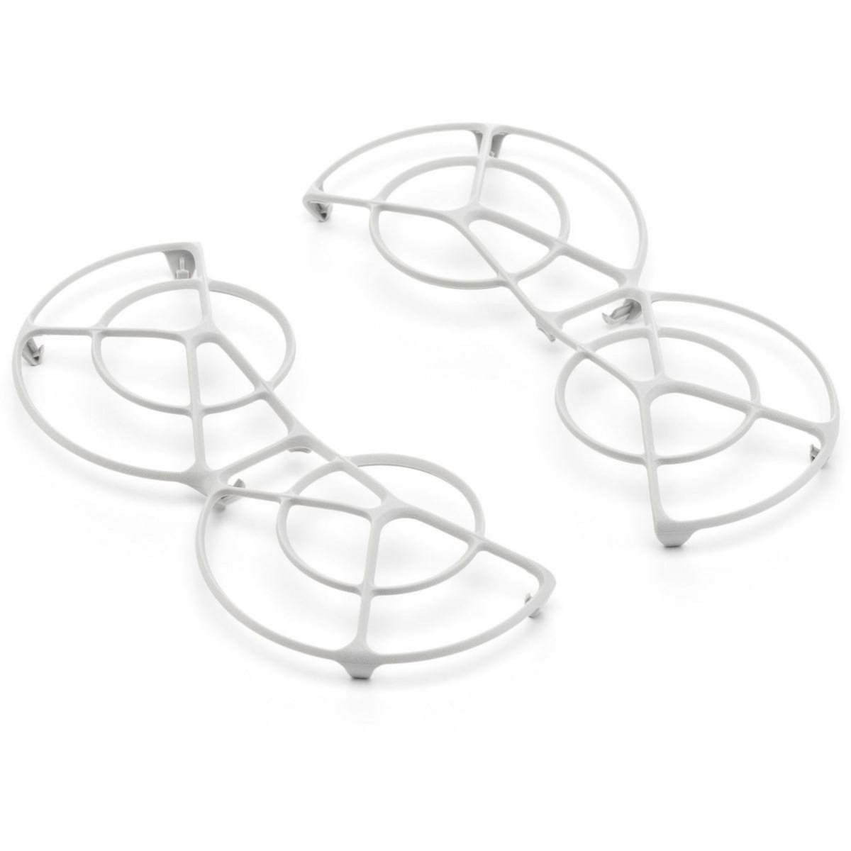 DJI Protection Neo Propeller Guard