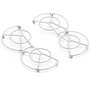 Voir la diapositive 4 : DJI Protection Neo Propeller Guard