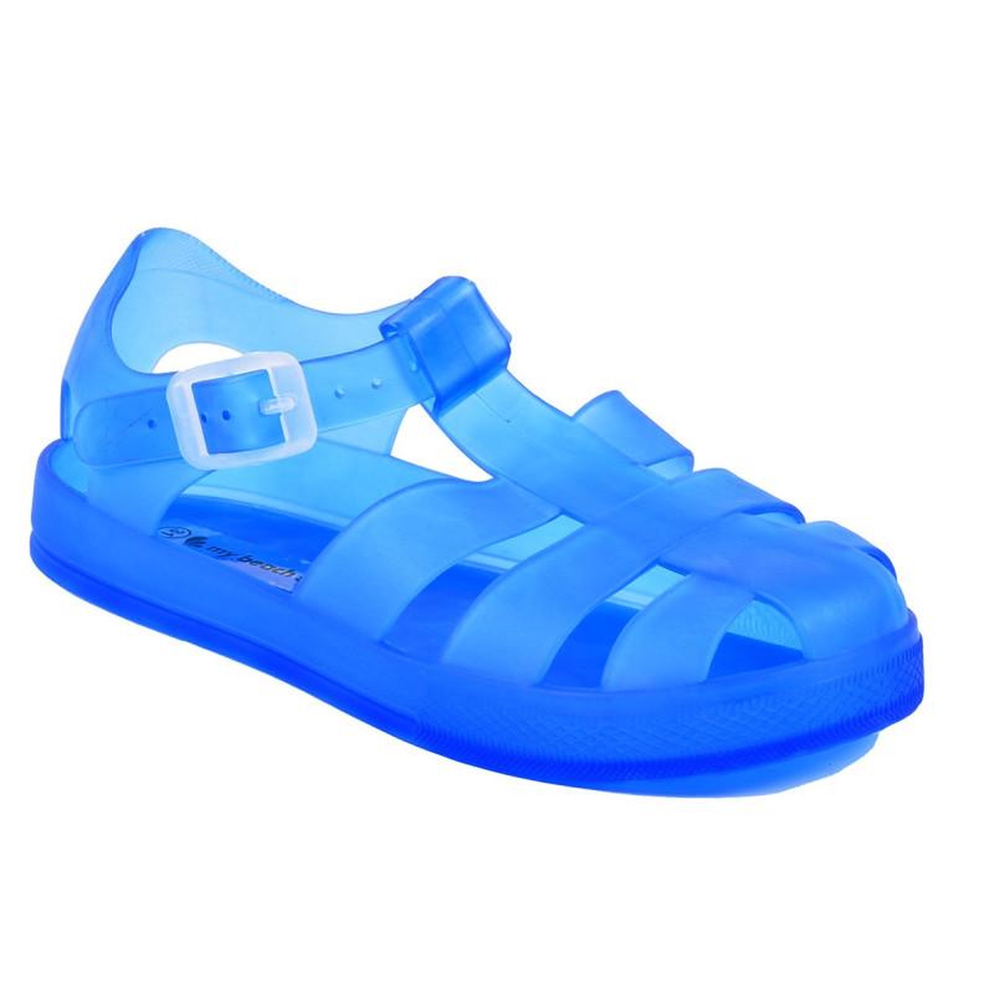 Voir la diapositive 1 : OZABI Chaussures Mixte Aquatiques Antidérapante