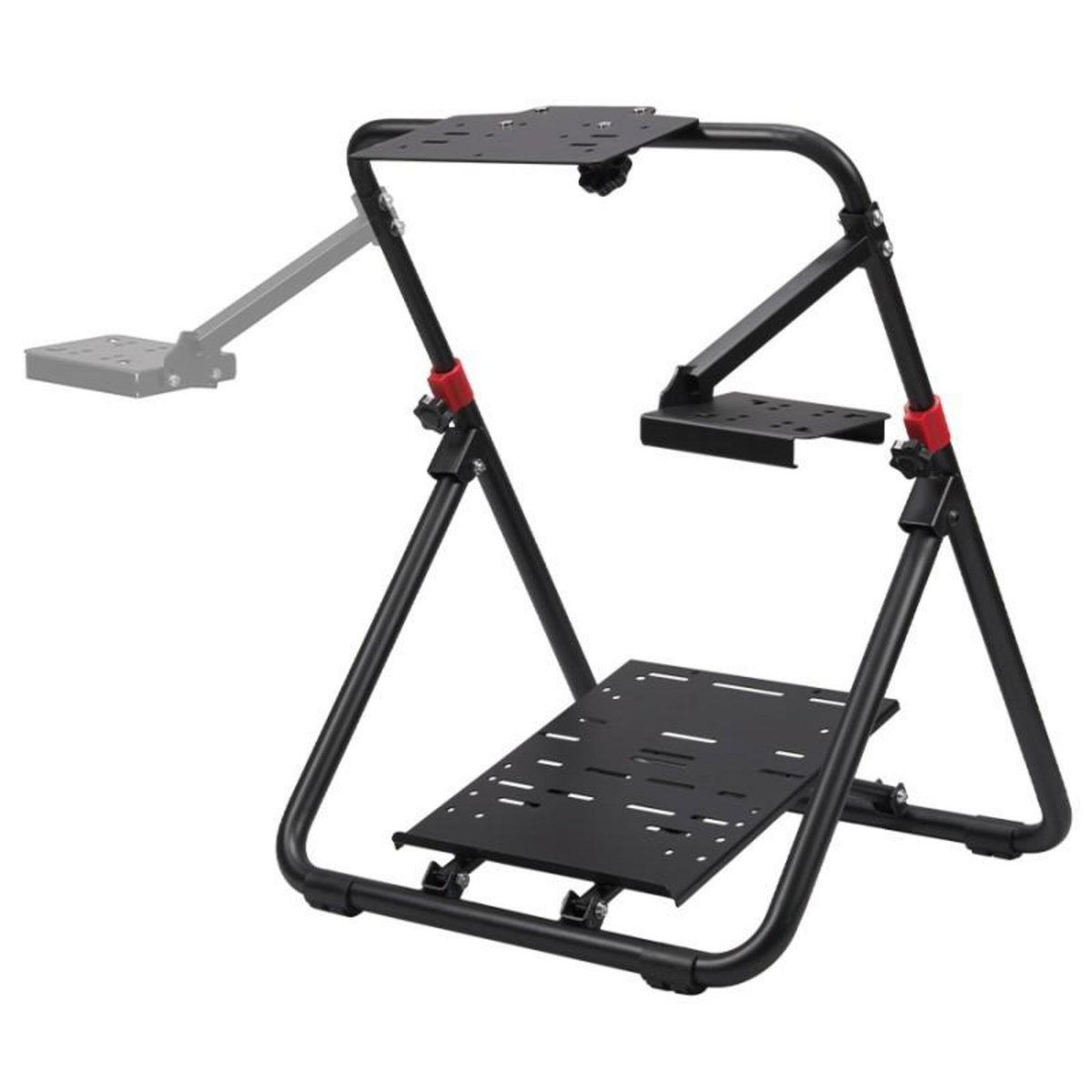 Subsonic Stand de simultation Superdrive pour volant PS5 Xbox serie X PC