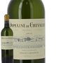 Voir la diapositive 1 : Domaine de Chevalier Pessac Léognan Grand Cru Classe