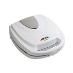 Domo Appareil à cupcake 1400w blanc - do9053cm