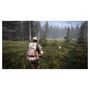 Voir la diapositive 2 : Hunting Simulator 2 Xbox Series X