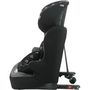 Voir la diapositive 2 : NANIA Siège auto fixations isofix RACE I FIX 76-140 cm R129 i-Size Disney