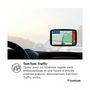 Voir la diapositive 4 : Tomtom GPS GO NAVIGATOR 6'' 2éme génération