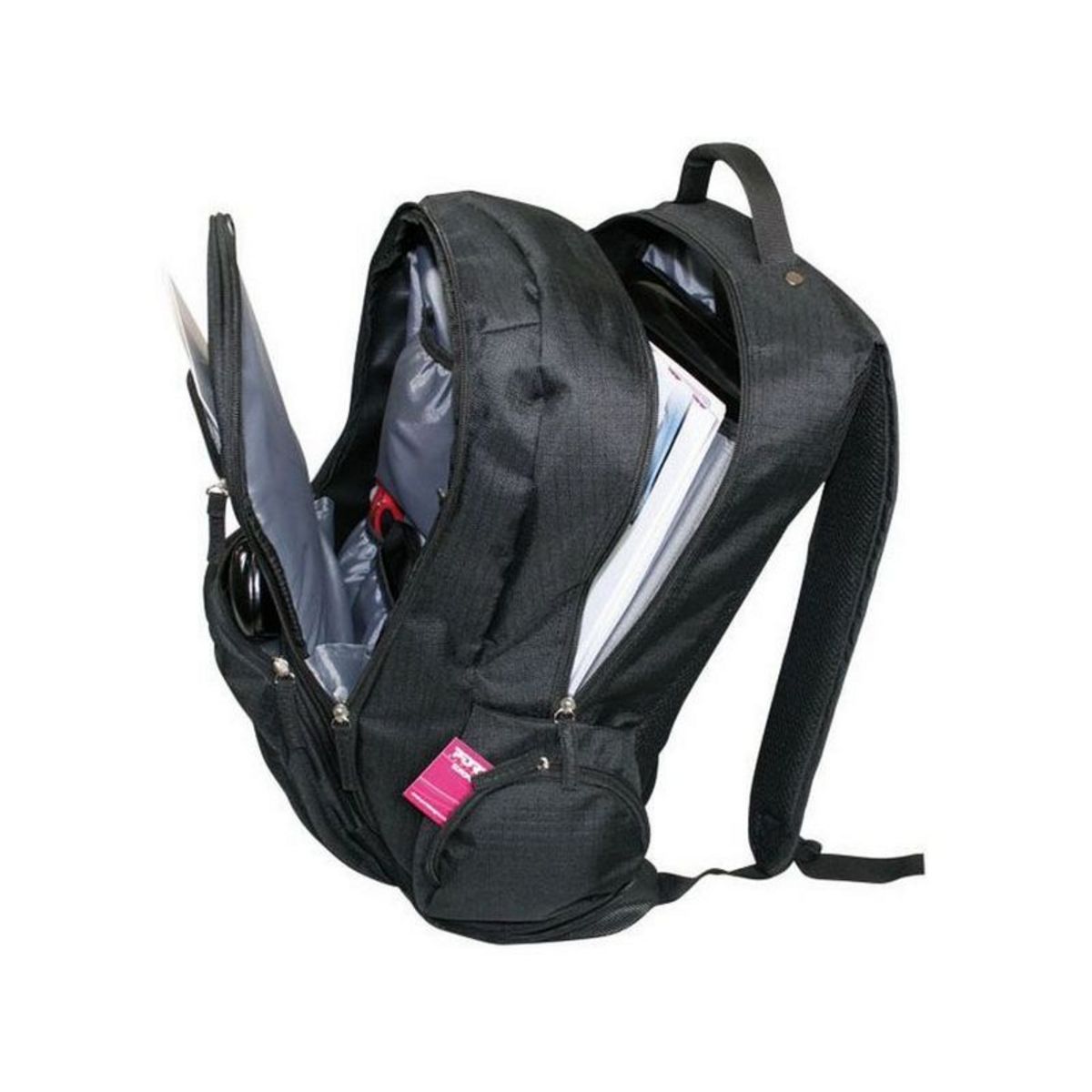 PORT Sacoche ordi portable Aspen II