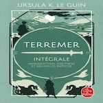 TERREMER INTEGRALE : INTRODUCTION, POSTFACES ET NOUVELLES INEDITES, Le Guin Ursula K.