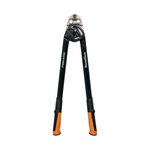 Fiskars Pince coupe-boulons PowerGear 61cm