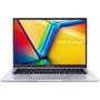Voir la diapositive 1 : ASUS Ordinateur portable Vivobook S1405YA-DRLY018W