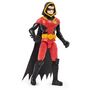 Voir la diapositive 3 : SPIN MASTER Figurine basique 10 cm Robin