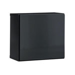 Paris Prix Bloc Mural Design  Switch V  30cm Gris