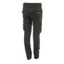 Voir la diapositive 2 : PANAME BROTHERS Pantalon  Foncé Garçon Paname Brothers JORDAN