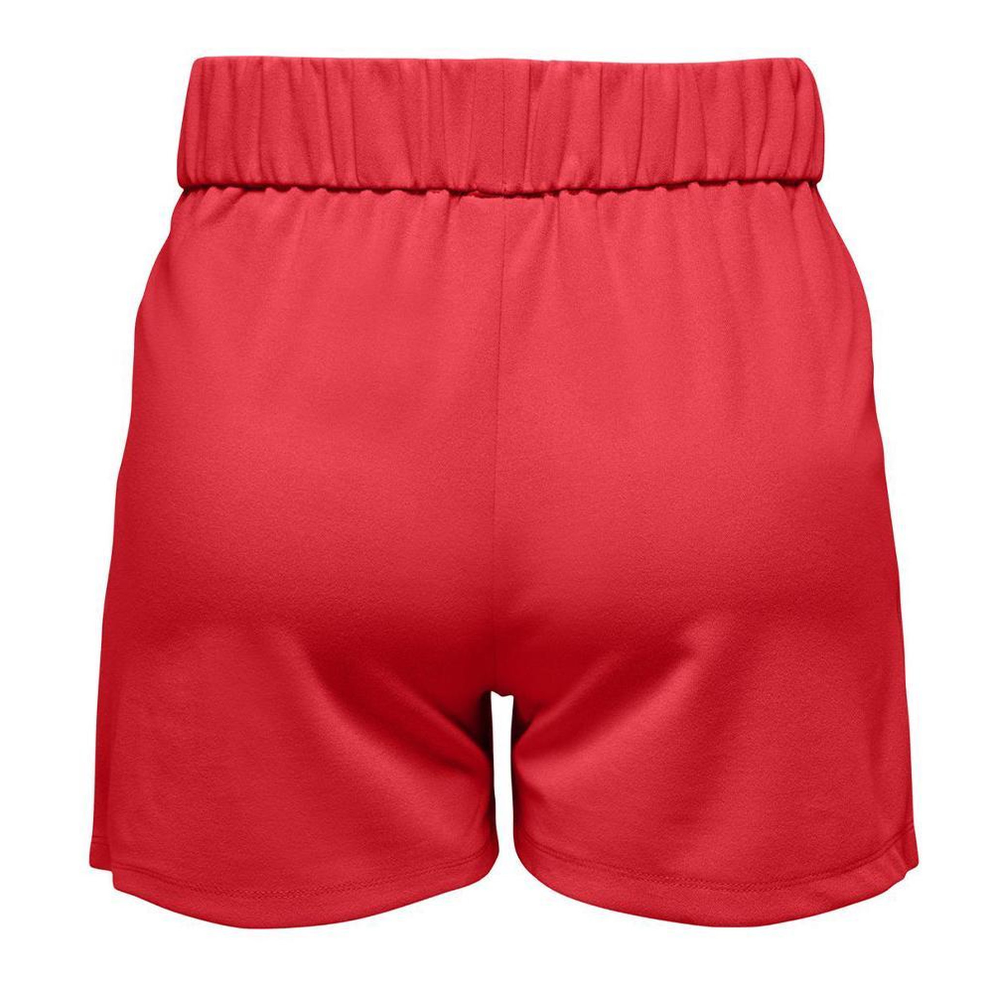 Voir la diapositive 2 : JACQUELINE DE YONG Short  Femme JDY GEGGO KLM