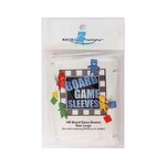 Arcane Tinmen Set de 100 protèges cartes Arcane Tinmen pour Jeux de Plateaux Large