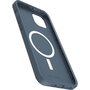 Otterbox Coque iPhone 14 Plus Symmetry + bleu
