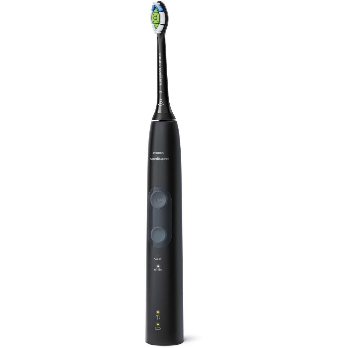 Philips Brosse à dents électrique Sonicare Protectiveclean 4500 HX6830/44