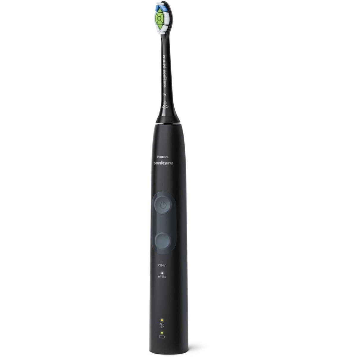 Philips Brosse à dents électrique Sonicare Protectiveclean 4500 HX6830/44