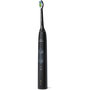 Voir la diapositive 3 : Philips Brosse à dents électrique Sonicare Protectiveclean 4500 HX6830/44