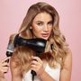 Voir la diapositive 4 : BELLISSIMA Sèche cheveux creativity 4 you
