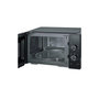 Voir la diapositive 2 : SEVERIN Micro-ondes Severin MW 7888 800 W 25 litres