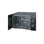 Voir la diapositive 2 : SEVERIN Micro-ondes Severin MW 7888 800 W 25 litres