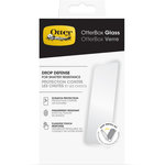 Otterbox Protège écran Pixel 8 Pro clear